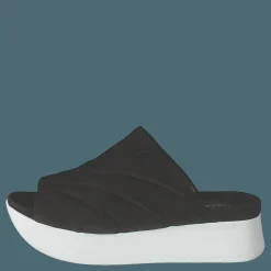 Nude of Scandinavia Rainbow Longbeach Nero