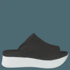 Nude of Scandinavia Rainbow Longbeach Nero