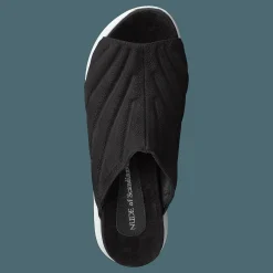 Nude of Scandinavia Rainbow Longbeach Nero