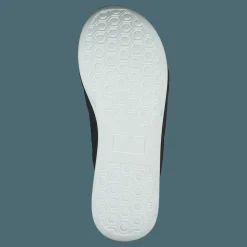 Nude of Scandinavia Rainbow Longbeach Nero