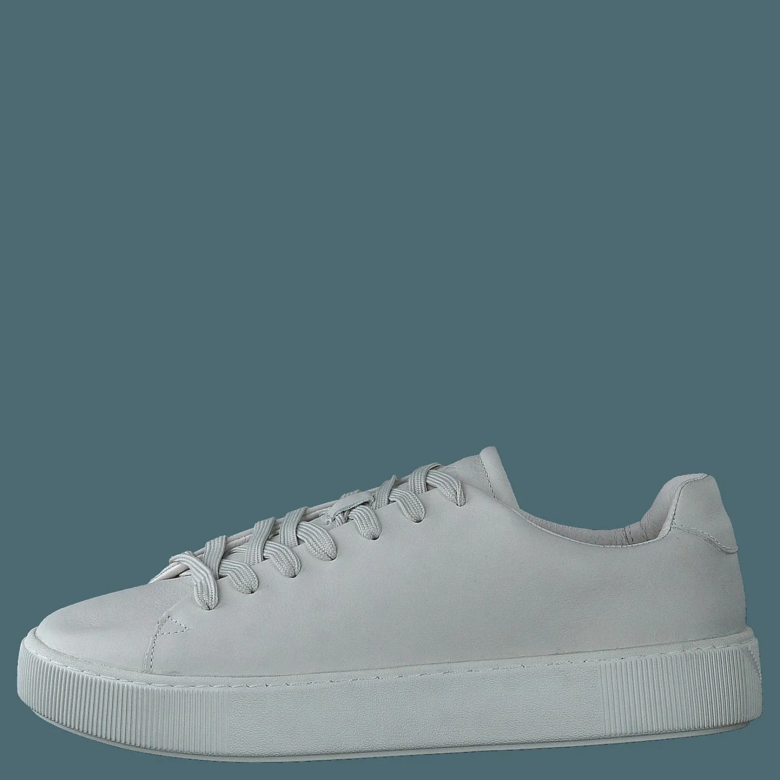 Viking Rainbow Warrior White