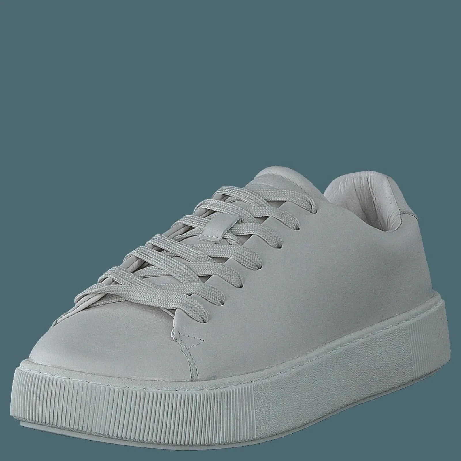 Viking Rainbow Warrior White