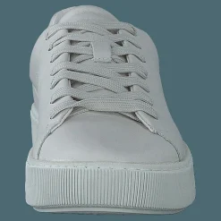 Viking Rainbow Warrior White