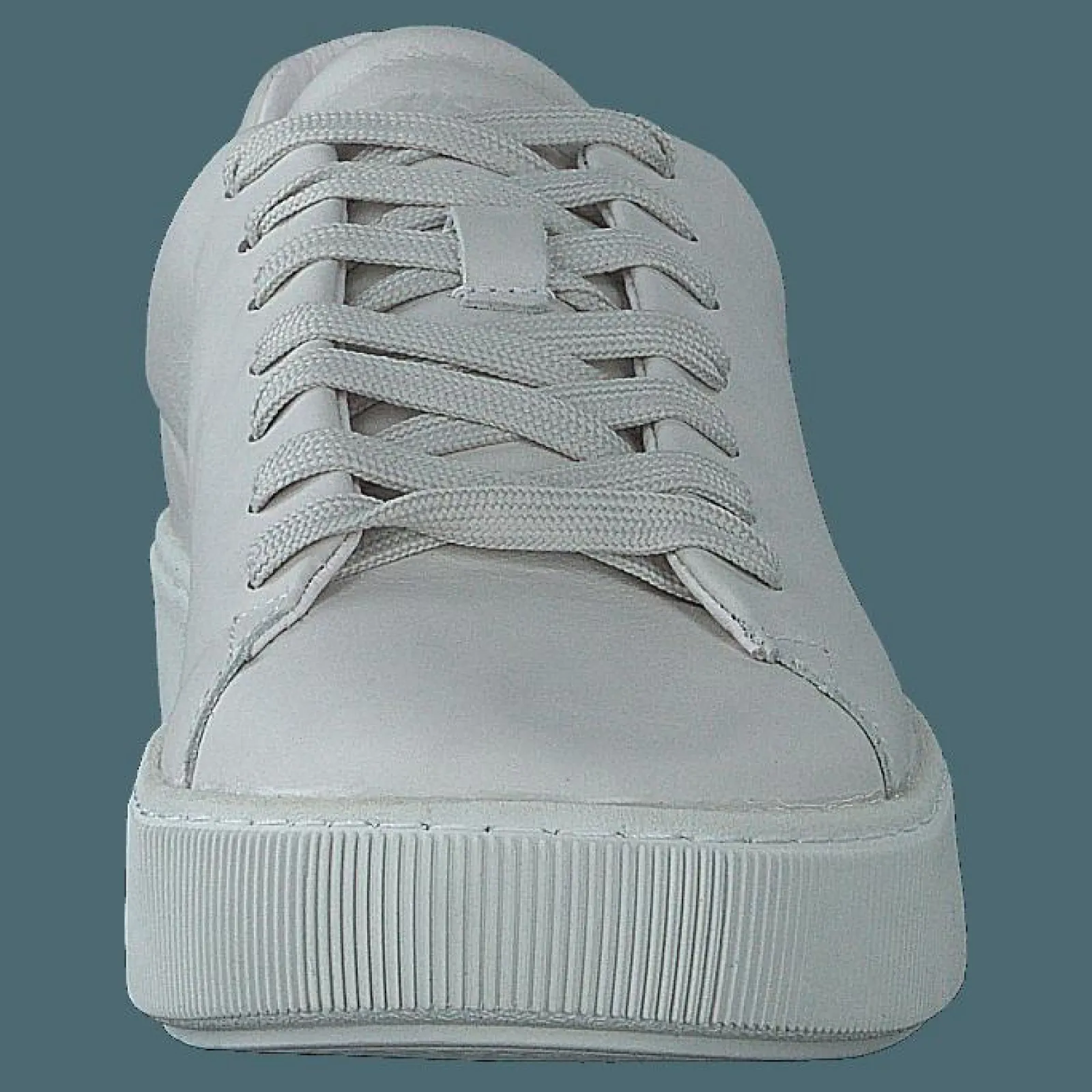 Viking Rainbow Warrior White