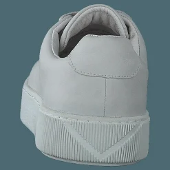 Viking Rainbow Warrior White