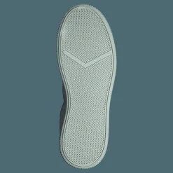 Viking Rainbow Warrior White