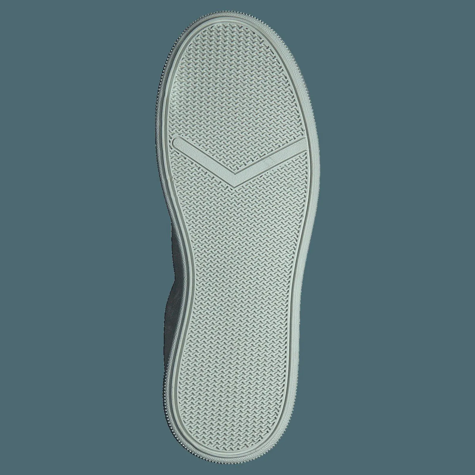 Viking Rainbow Warrior White