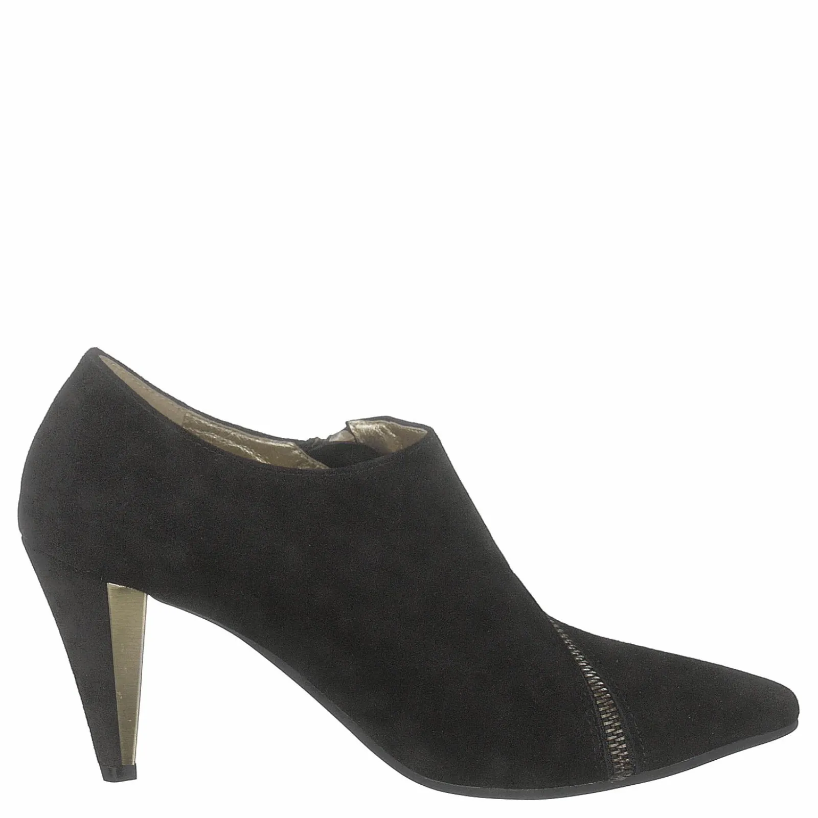 Lola Ramona Ramona Black