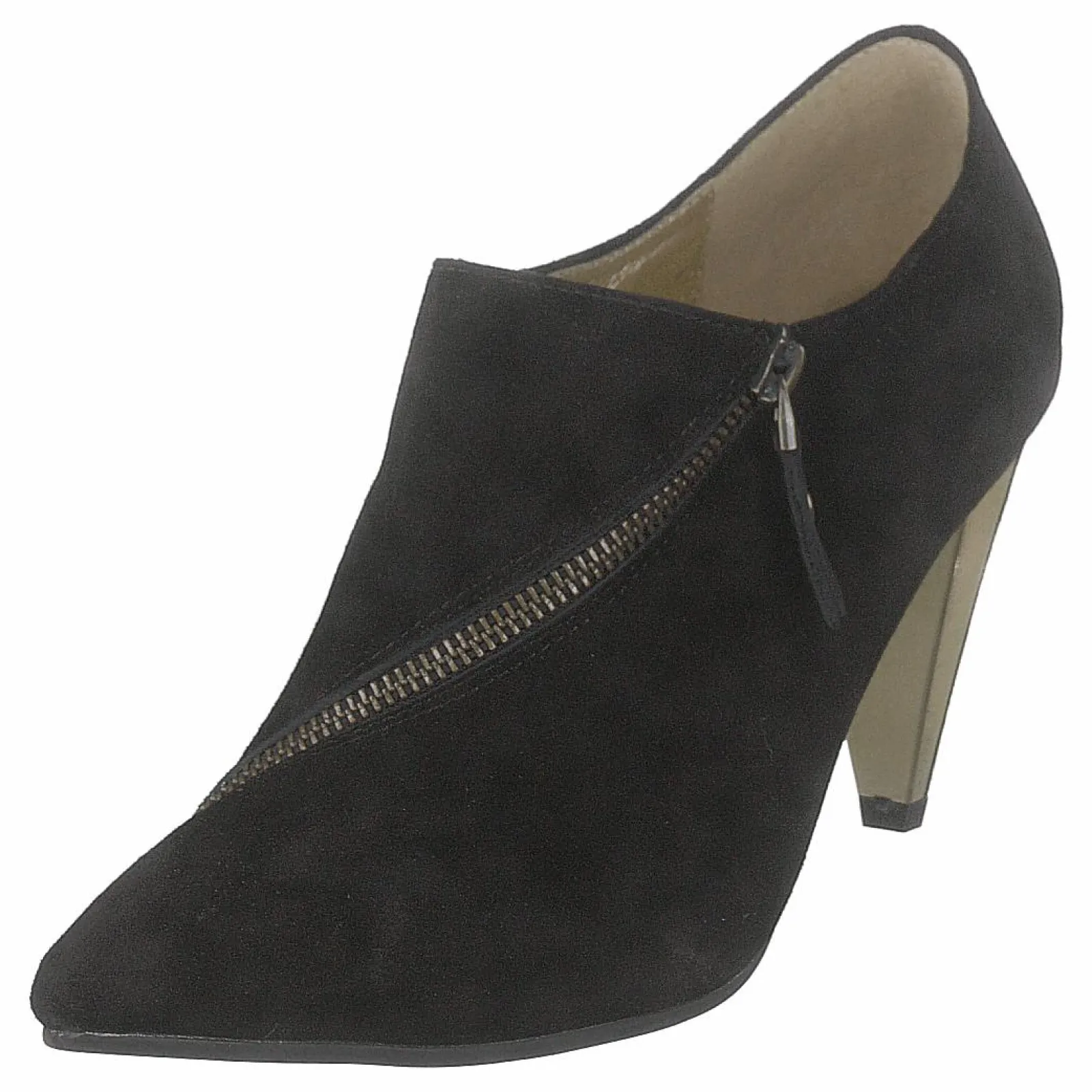 Lola Ramona Ramona Black