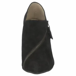 Lola Ramona Ramona Black