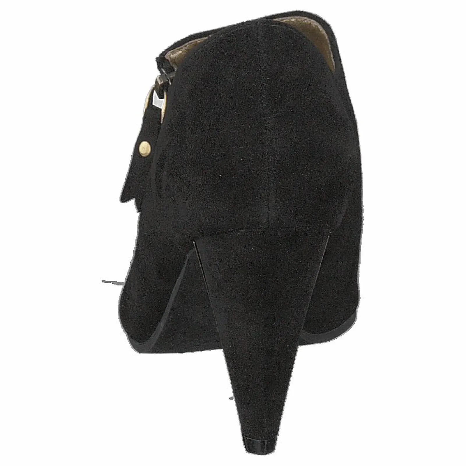 Lola Ramona Ramona Black