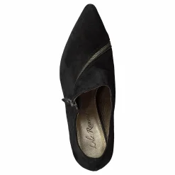 Lola Ramona Ramona Black