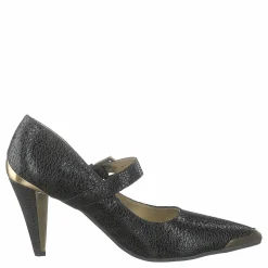 Lola Ramona Ramona Black Stingray