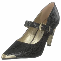 Lola Ramona Ramona Black Stingray