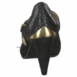 Lola Ramona Ramona Black Stingray