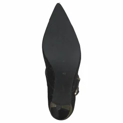 Lola Ramona Ramona Black Stingray