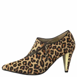 Lola Ramona Ramona Leopard