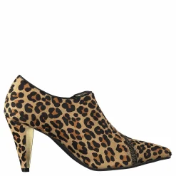 Lola Ramona Ramona Leopard