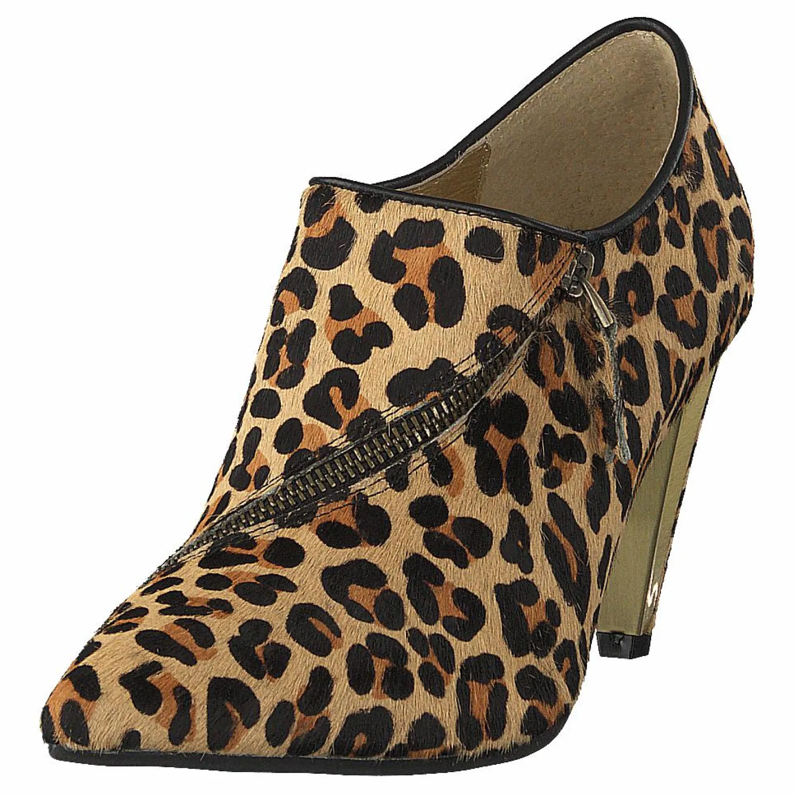 Lola Ramona Ramona Leopard