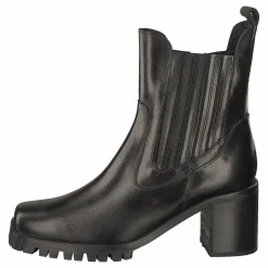 Nude of Scandinavia Randy Tequila Nero / Nero