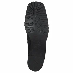 Nude of Scandinavia Randy Tequila Nero / Nero