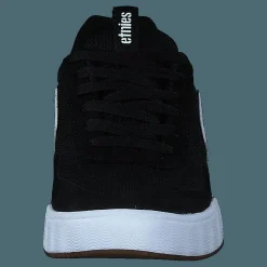 Etnies Ranger Lt Black/white/gum