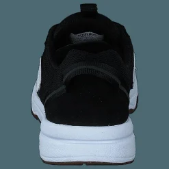 Etnies Ranger Lt Black/white/gum