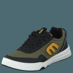 Etnies Ranger Lt Olive/black