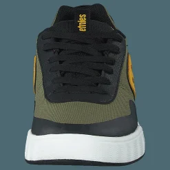 Etnies Ranger Lt Olive/black