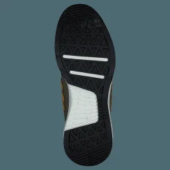 Etnies Ranger Lt Olive/black