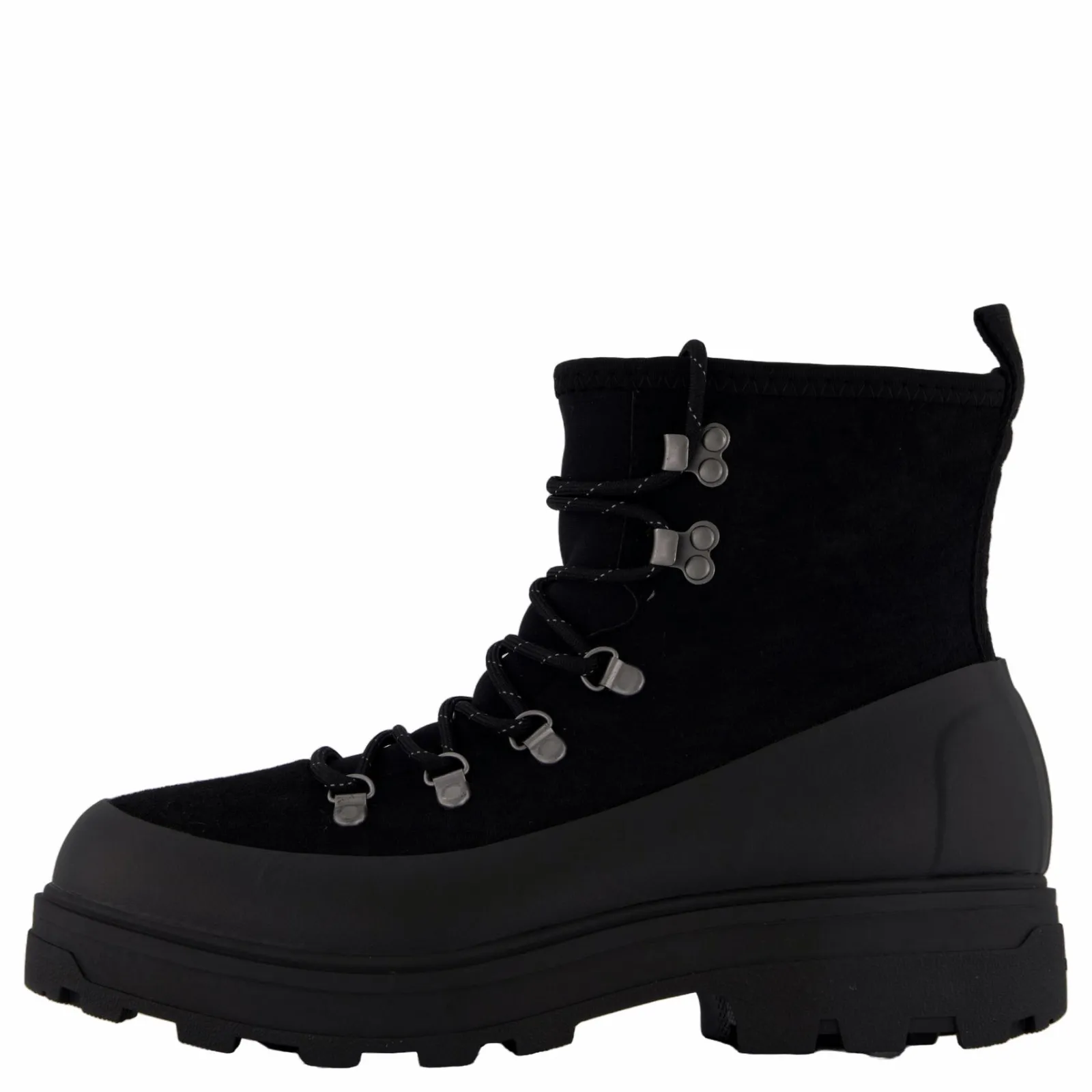 Tretorn Rankas Hybrid 059/black