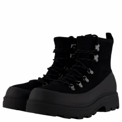 Tretorn Rankas Hybrid 059/black