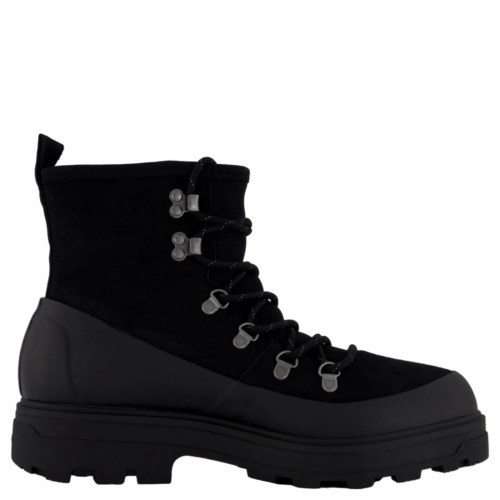 Tretorn Rankas Hybrid 059/black