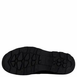 Tretorn Rankas Hybrid 059/black