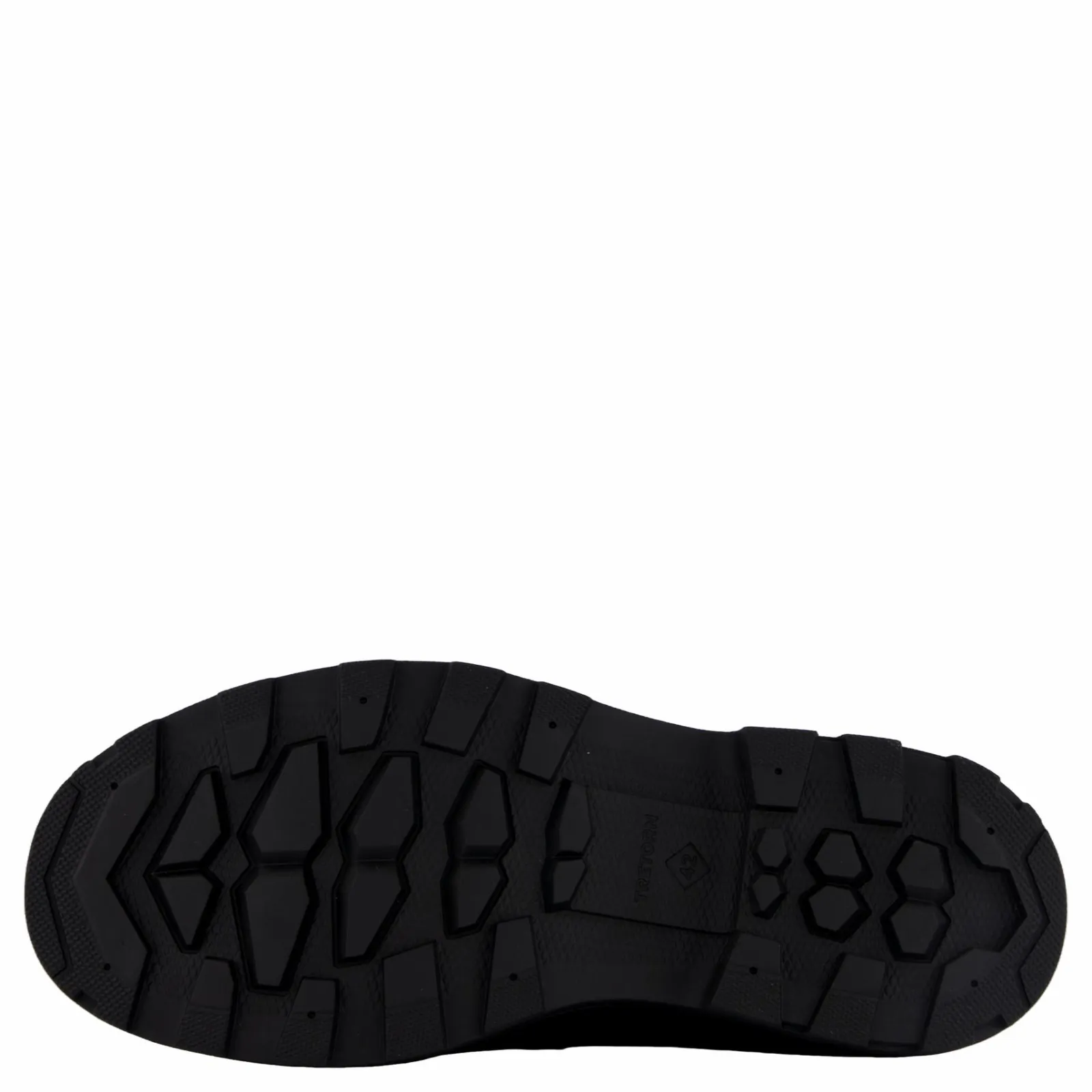 Tretorn Rankas Hybrid 059/black