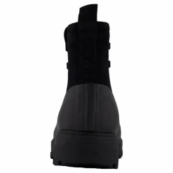 Tretorn Rankas Hybrid 059/black