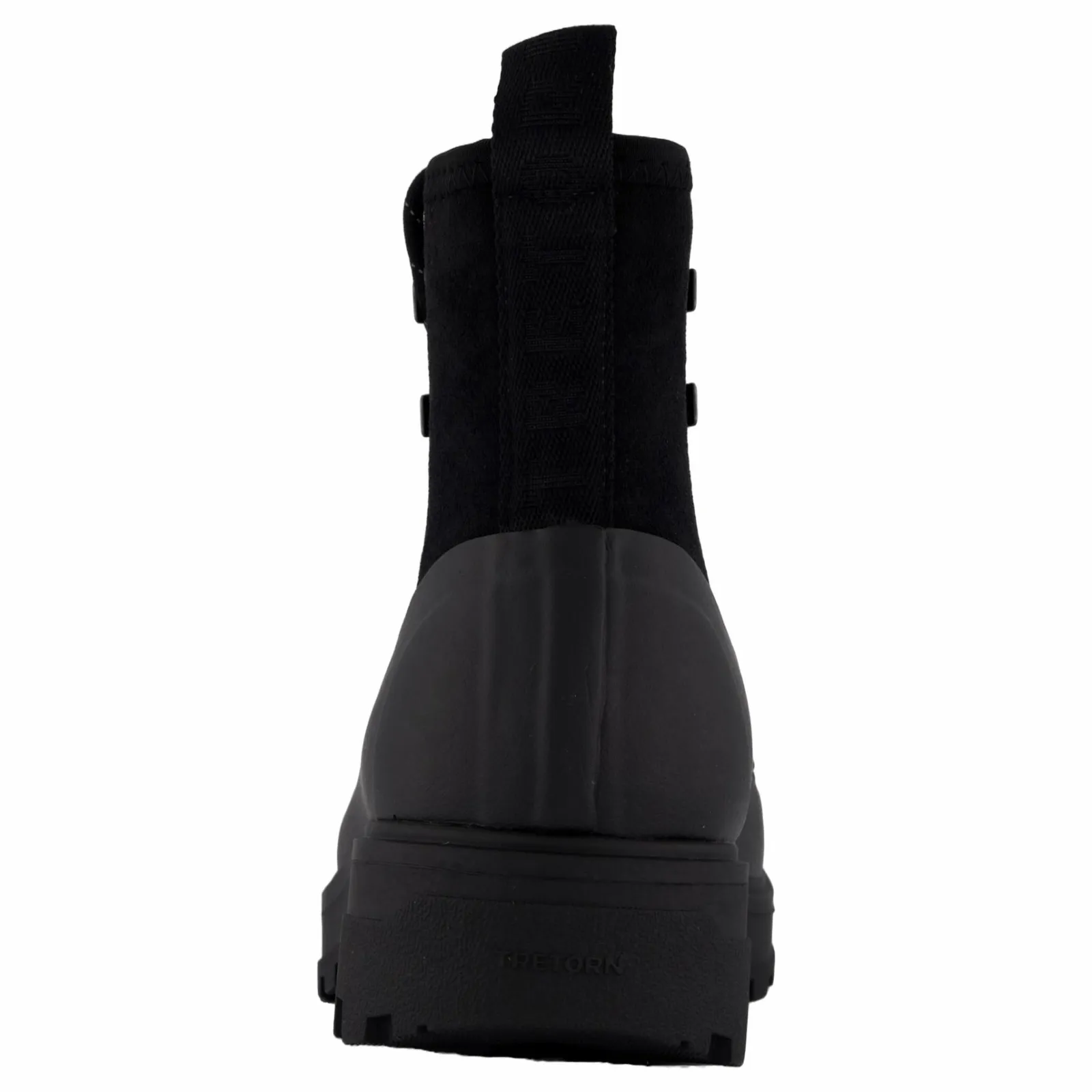 Tretorn Rankas Hybrid 059/black