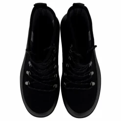 Tretorn Rankas Hybrid 059/black