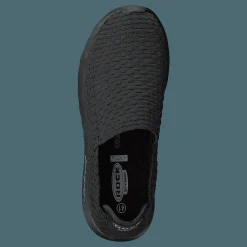 Rock Spring Razor All Black