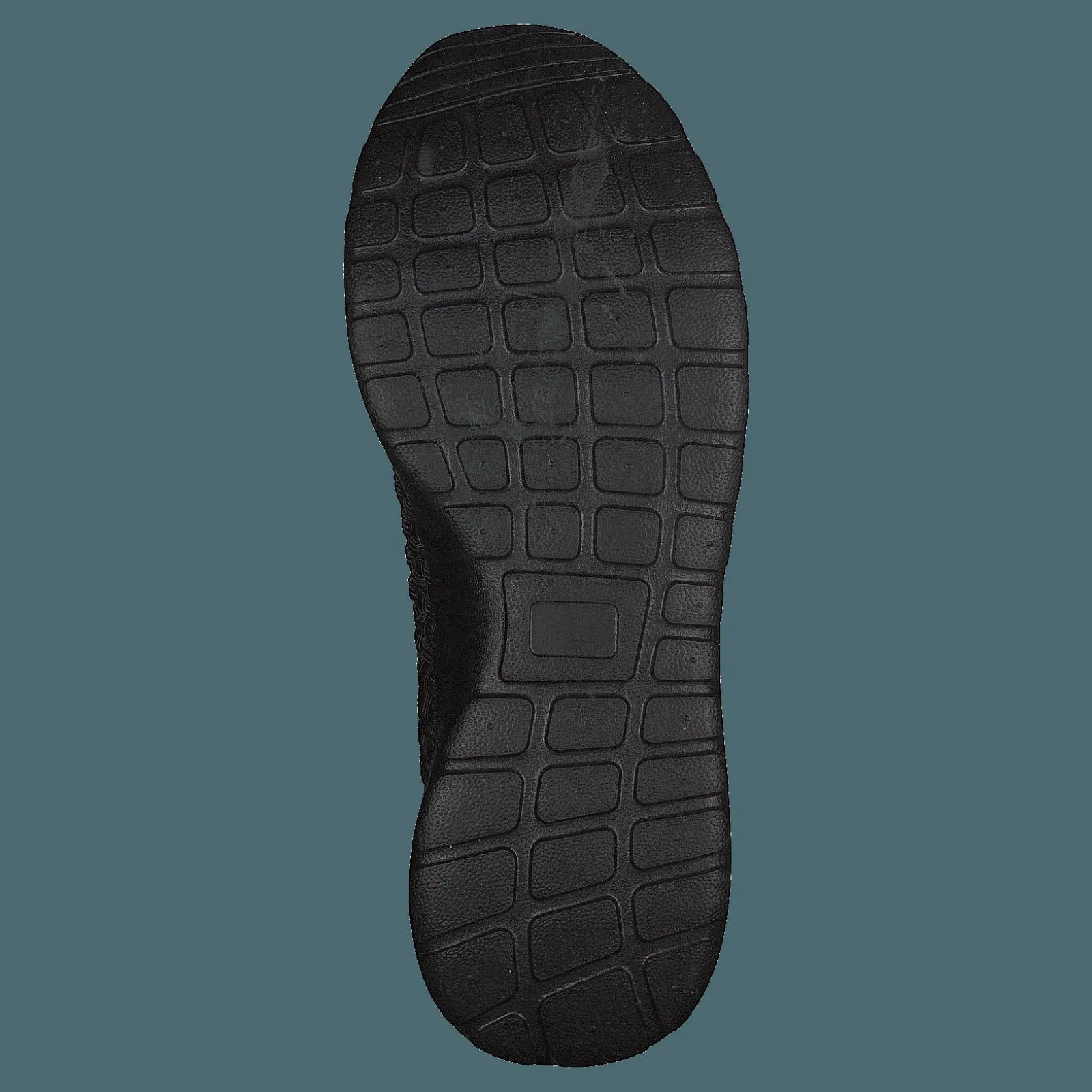 Rock Spring Razor All Black