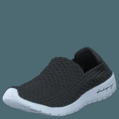 Rock Spring Razor Black