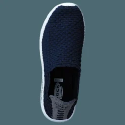 Rock Spring Razor Navy