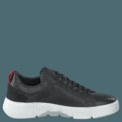 Dockers by Gerli 46rb002 Black