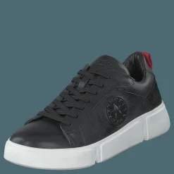 Dockers by Gerli 46rb002 Black