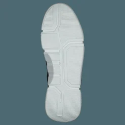 Dockers by Gerli 46rb002 Black