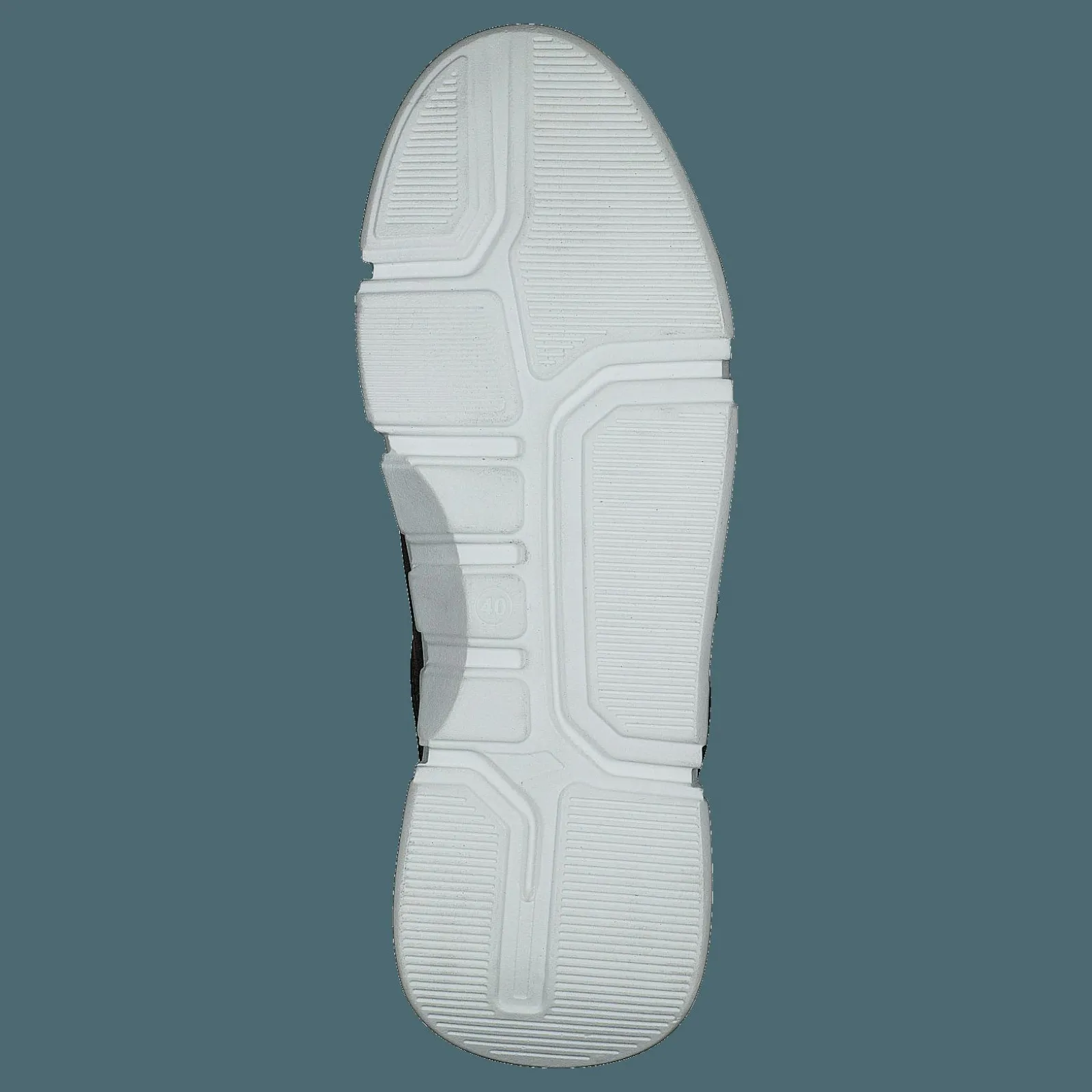 Dockers by Gerli 46rb002 Black