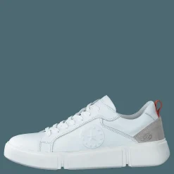 Dockers by Gerli 46rb002 White