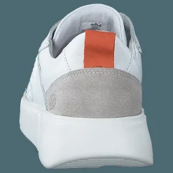 Dockers by Gerli 46rb002 White