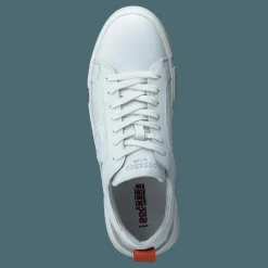 Dockers by Gerli 46rb002 White