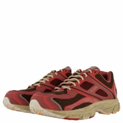 Reebok Rbk Premier Trinity Red